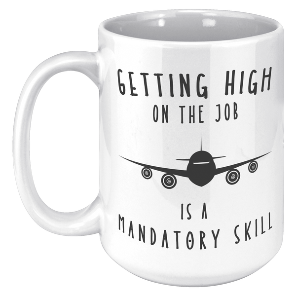 Getting_High_On_The_Job__15_oz_Mug_15oz_White_LH_Mockup.png