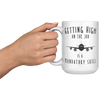 Getting_High_On_The_Job__15_oz_Mug_15oz_White_LH_Model_Mockup.png