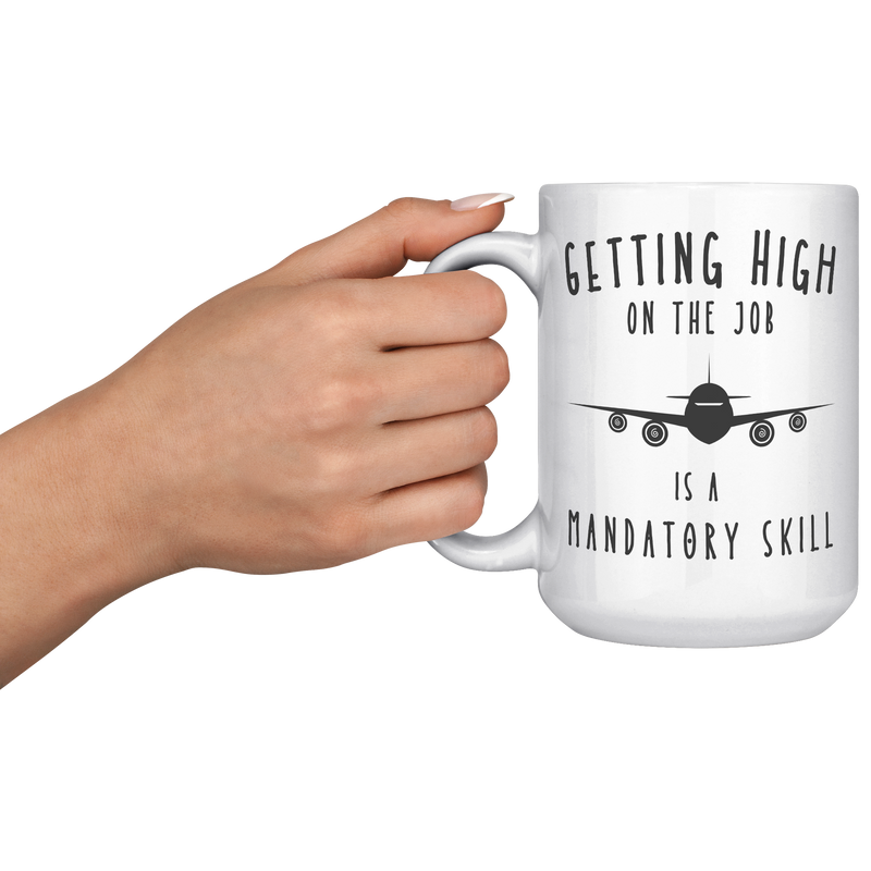 Getting_High_On_The_Job__15_oz_Mug_15oz_White_LH_Model_Mockup.png