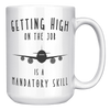Getting_High_On_The_Job__15_oz_Mug_15oz_White_RH_Mockup.png