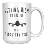 Getting_High_On_The_Job__15_oz_Mug_15oz_White_RH_Mockup.png