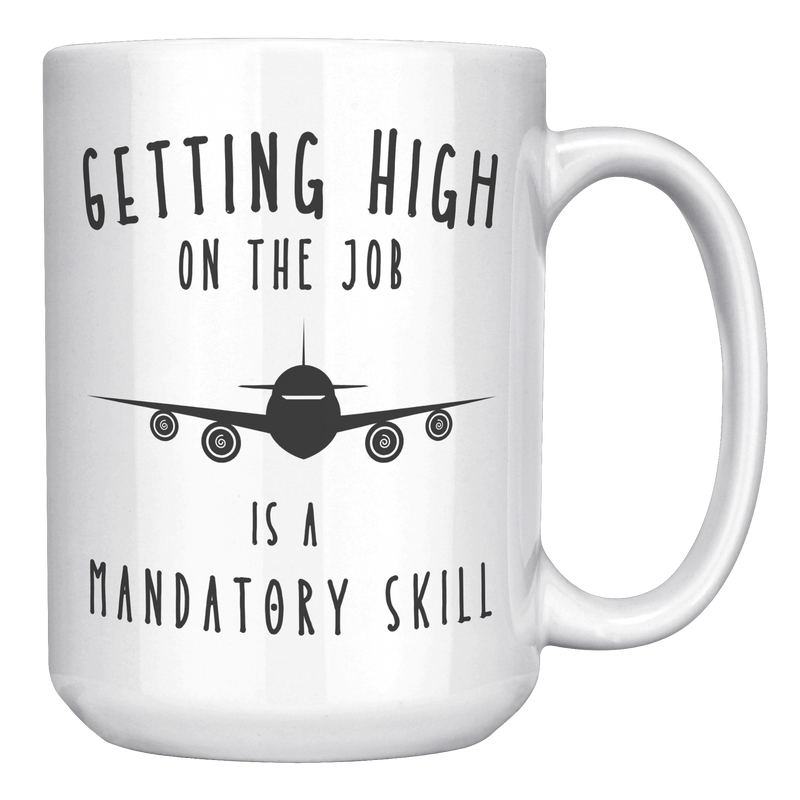 Getting_High_On_The_Job__15_oz_Mug_15oz_White_RH_Mockup.png