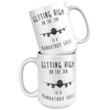 Getting_High_On_The_Job__15_oz_Mug_15oz_White_Stacked_Mockup.png
