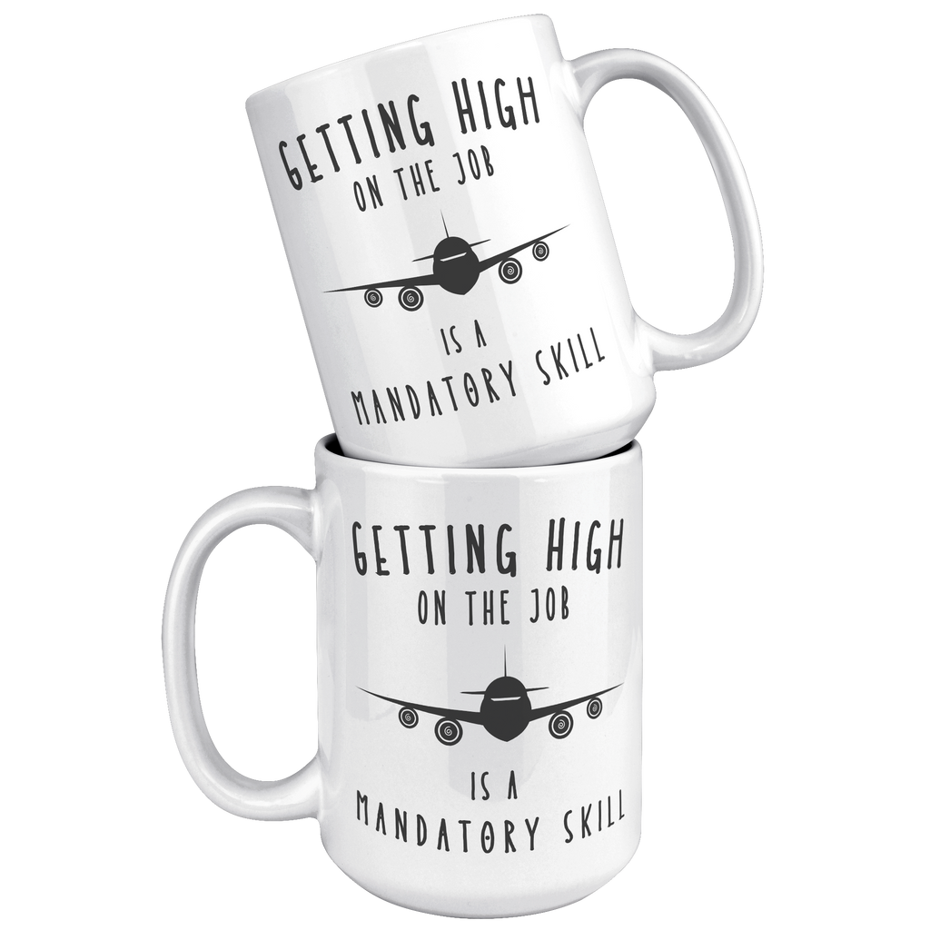 Getting_High_On_The_Job__15_oz_Mug_15oz_White_Stacked_Mockup.png
