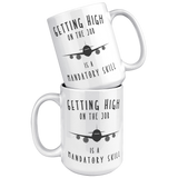 Getting_High_On_The_Job__15_oz_Mug_15oz_White_Stacked_Mockup.png