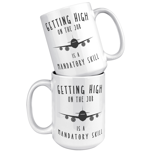 Getting_High_On_The_Job__15_oz_Mug_15oz_White_Stacked_Mockup.png