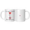 Good_Heart_Mug__11_oz_11oz_White_FrontBack_Mockup.png