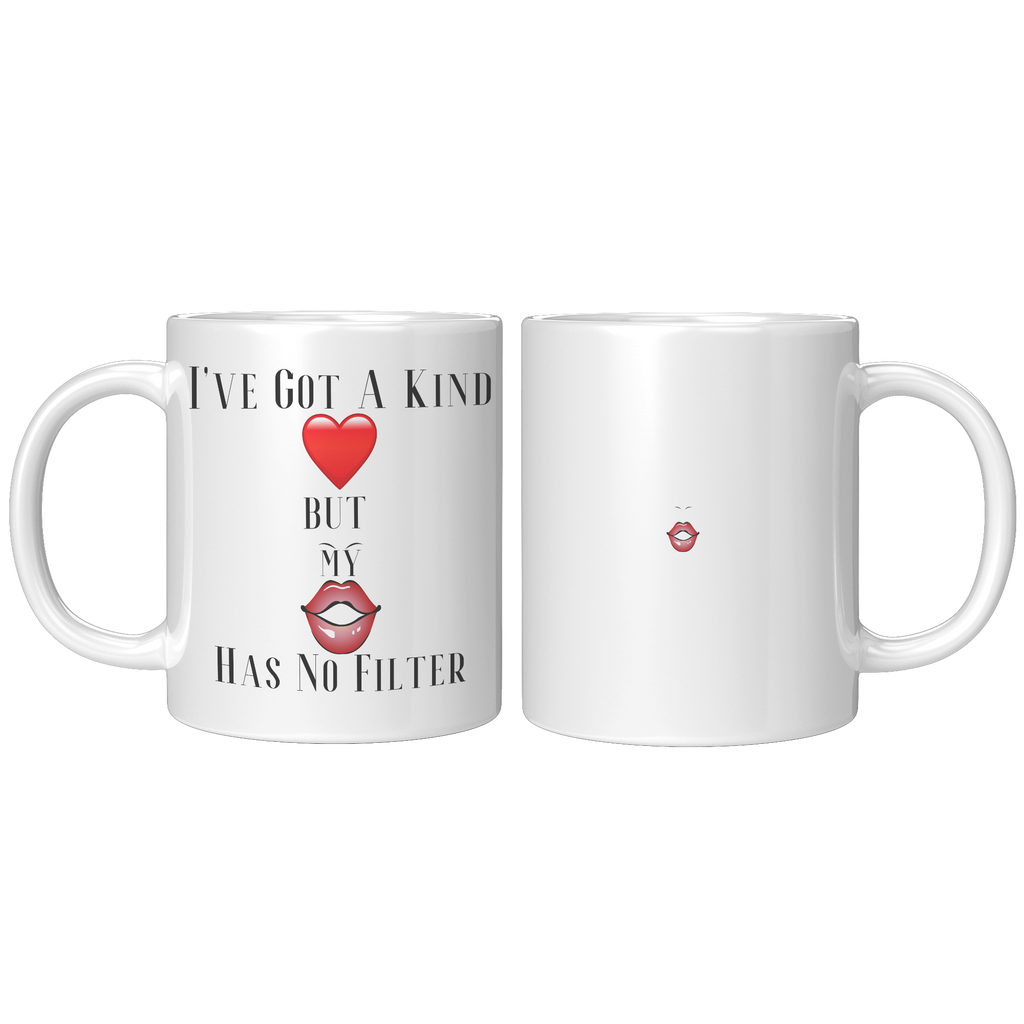 Good_Heart_Mug__11_oz_11oz_White_FrontBack_Mockup.png