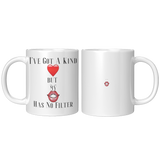 Good_Heart_Mug__11_oz_11oz_White_FrontBack_Mockup.png