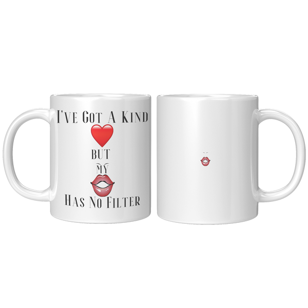Good_Heart_Mug__11_oz_11oz_White_FrontBack_Mockup.png
