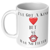 Good_Heart_Mug__11_oz_11oz_White_LH_Mockup.png