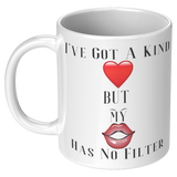 Good_Heart_Mug__11_oz_11oz_White_LH_Mockup.png