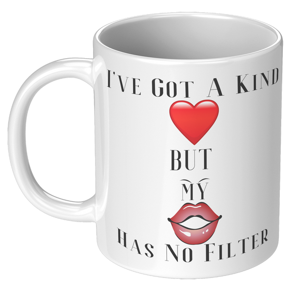 Good_Heart_Mug__11_oz_11oz_White_LH_Mockup.png