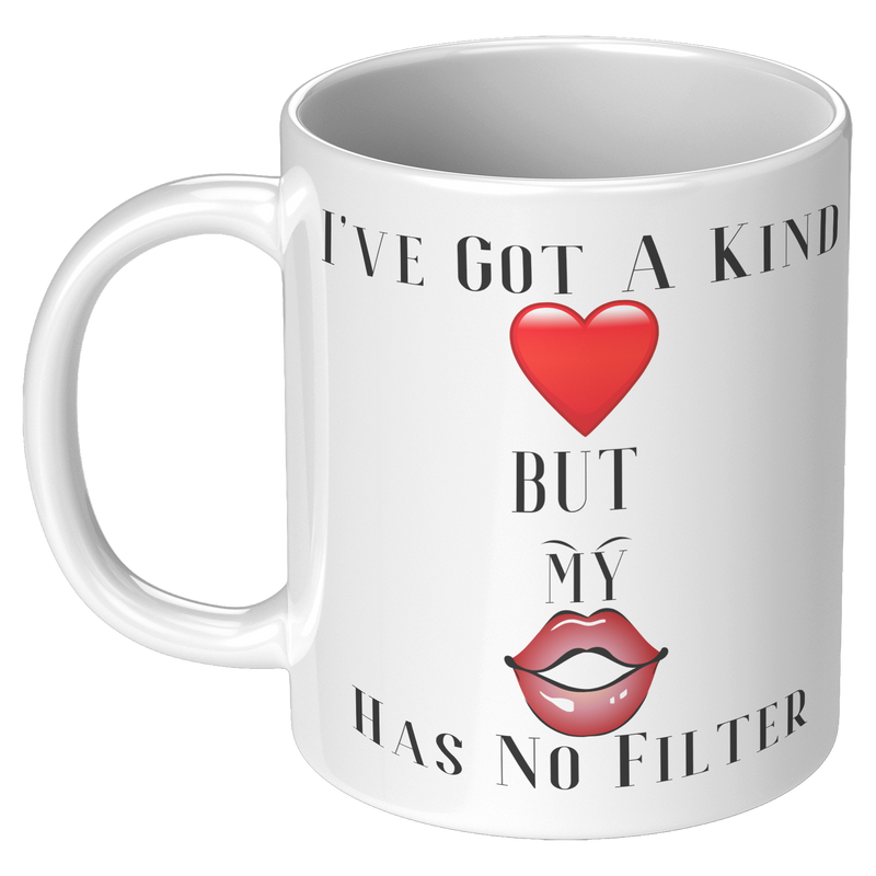 Good_Heart_Mug__11_oz_11oz_White_LH_Mockup.png