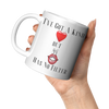 Good_Heart_Mug__11_oz_11oz_White_LH_Model_Mockup.png