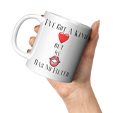 Good_Heart_Mug__11_oz_11oz_White_LH_Model_Mockup.png