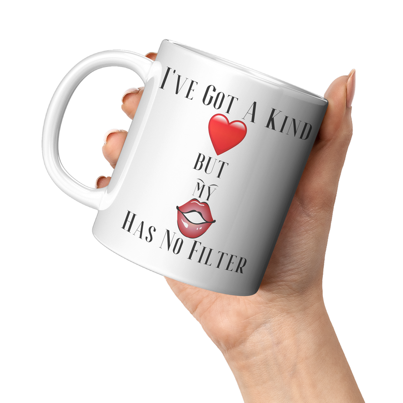 Good_Heart_Mug__11_oz_11oz_White_LH_Model_Mockup.png