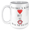 Good_Heart_Mug__15_OZ_15oz_White_LH_Mockup.png