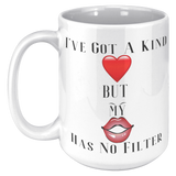 Good_Heart_Mug__15_OZ_15oz_White_LH_Mockup.png
