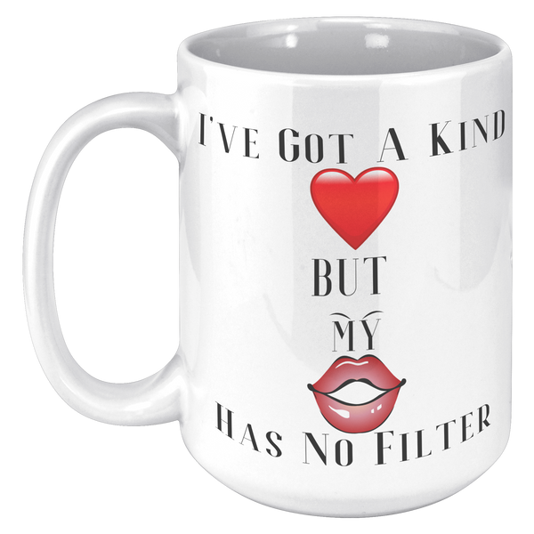 Good_Heart_Mug__15_OZ_15oz_White_LH_Mockup.png