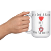 Good_Heart_Mug__15_OZ_15oz_White_LH_Model_Mockup.png