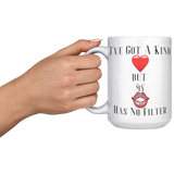 Good_Heart_Mug__15_OZ_15oz_White_LH_Model_Mockup.png