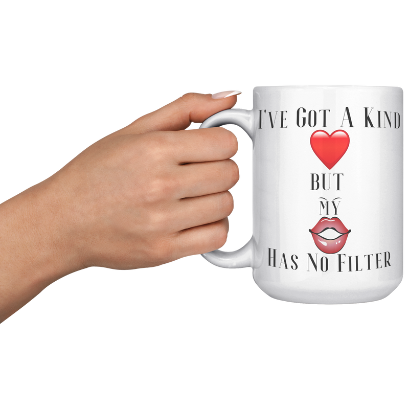 Good_Heart_Mug__15_OZ_15oz_White_LH_Model_Mockup.png