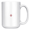 Good_Heart_Mug__15_OZ_15oz_White_RH_Mockup.png