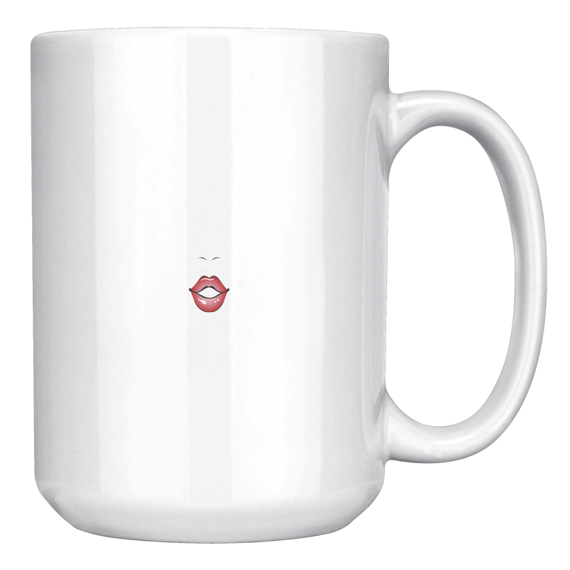 Good_Heart_Mug__15_OZ_15oz_White_RH_Mockup.png