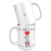 Good_Heart_Mug__15_OZ_15oz_White_Stacked_Mockup.png