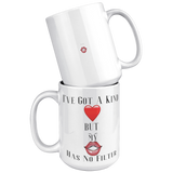 Good_Heart_Mug__15_OZ_15oz_White_Stacked_Mockup.png