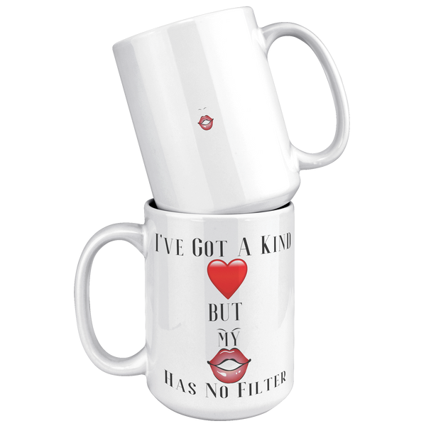 Good_Heart_Mug__15_OZ_15oz_White_Stacked_Mockup.png