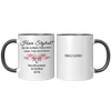 Hair_Stylist__11_oz_Mug_FrontBack_Black_Mockup.png