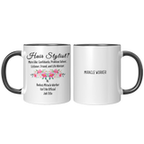 Hair_Stylist__11_oz_Mug_FrontBack_Black_Mockup.png