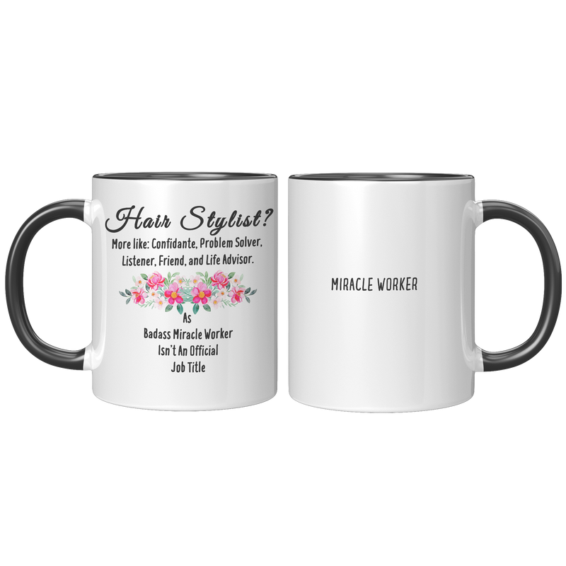 Hair_Stylist__11_oz_Mug_FrontBack_Black_Mockup.png