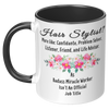 Hair_Stylist__11_oz_Mug_LH_Black_Mockup.png