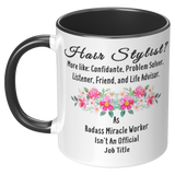 Hair_Stylist__11_oz_Mug_LH_Black_Mockup.png