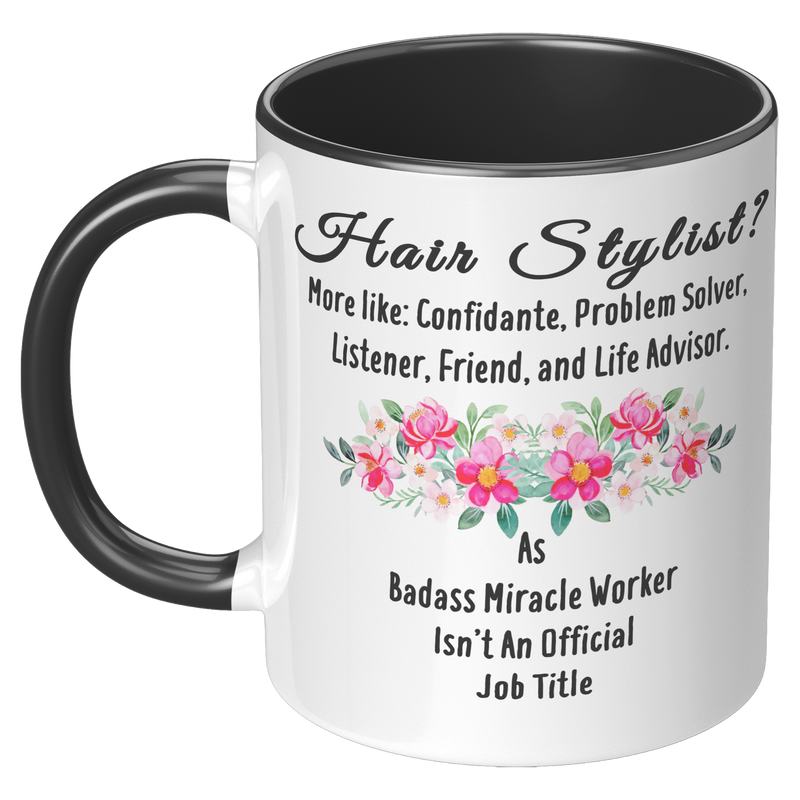 Hair_Stylist__11_oz_Mug_LH_Black_Mockup.png