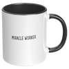 Hair_Stylist__11_oz_Mug_RH_Black_Mockup.png
