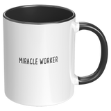 Hair_Stylist__11_oz_Mug_RH_Black_Mockup.png
