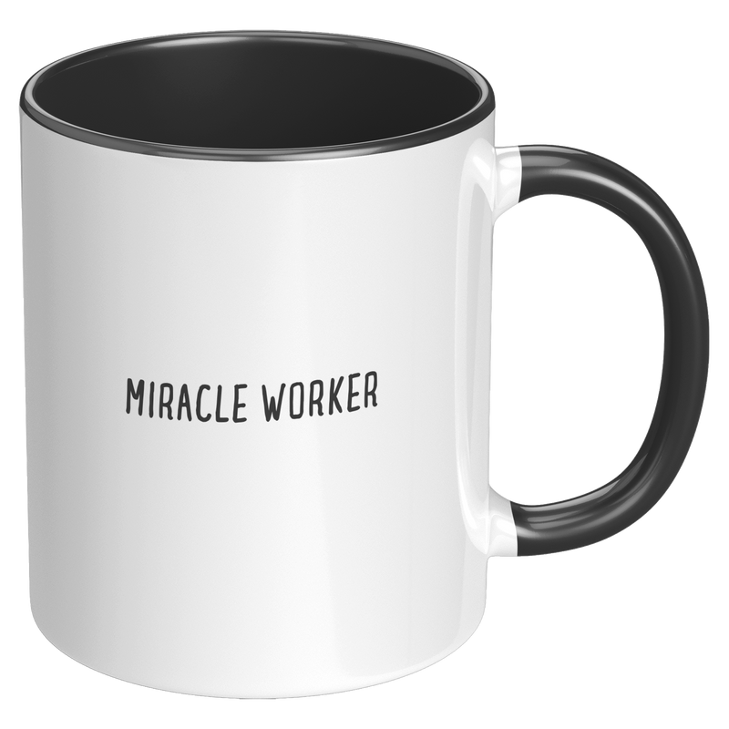 Hair_Stylist__11_oz_Mug_RH_Black_Mockup.png
