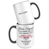 Hair_Stylist__15_oz_Mug_15oz_Accent_FrontBack_Black_Mockup.png