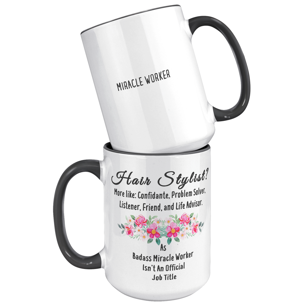 Hair_Stylist__15_oz_Mug_15oz_Accent_FrontBack_Black_Mockup.png