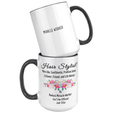 Hair_Stylist__15_oz_Mug_15oz_Accent_FrontBack_Black_Mockup.png