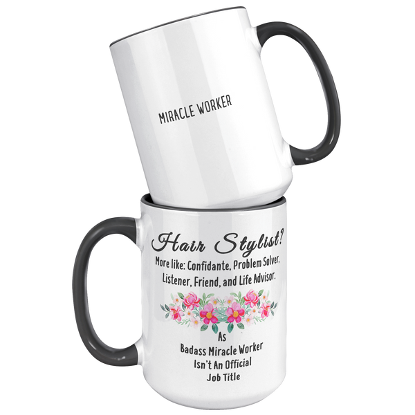 Hair_Stylist__15_oz_Mug_15oz_Accent_FrontBack_Black_Mockup.png