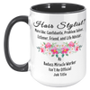 Hair_Stylist__15_oz_Mug_15oz_Accent_LH_Black_Mockup.png