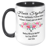 Hair_Stylist__15_oz_Mug_15oz_Accent_LH_Black_Mockup.png