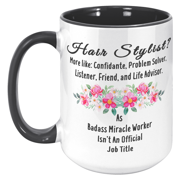 Hair_Stylist__15_oz_Mug_15oz_Accent_LH_Black_Mockup.png