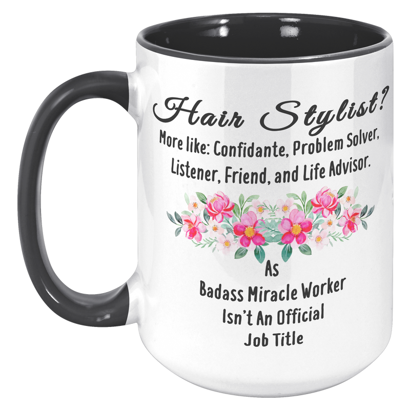 Hair_Stylist__15_oz_Mug_15oz_Accent_LH_Black_Mockup.png