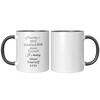 Humility__11oz_Black_Accent_FrontBack_Black_Mockup.png